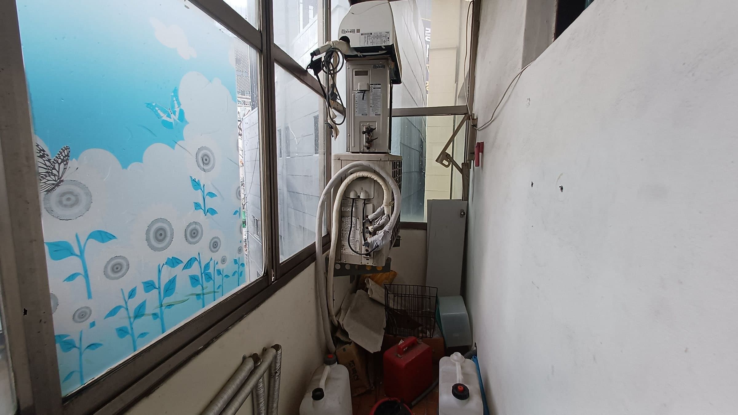 부산광역시 부산진구 부전동 사무실 썸네일 10