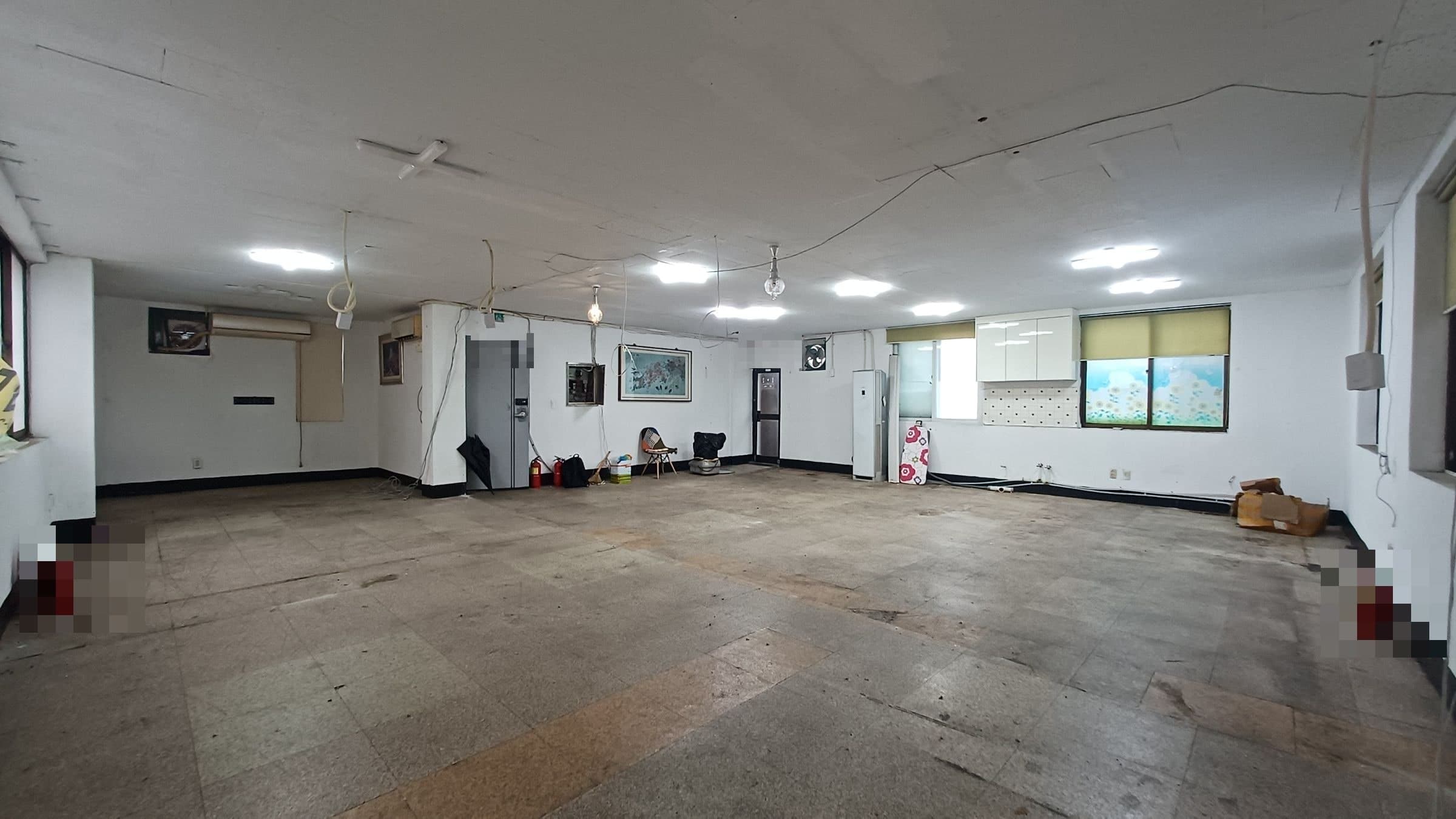 부산광역시 부산진구 부전동 사무실 썸네일 6