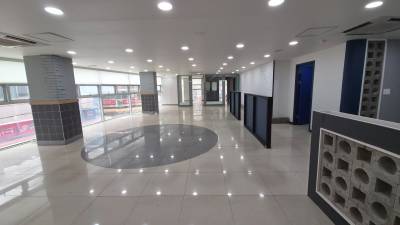 부산광역시 연제구 거제동 457-10   사무실