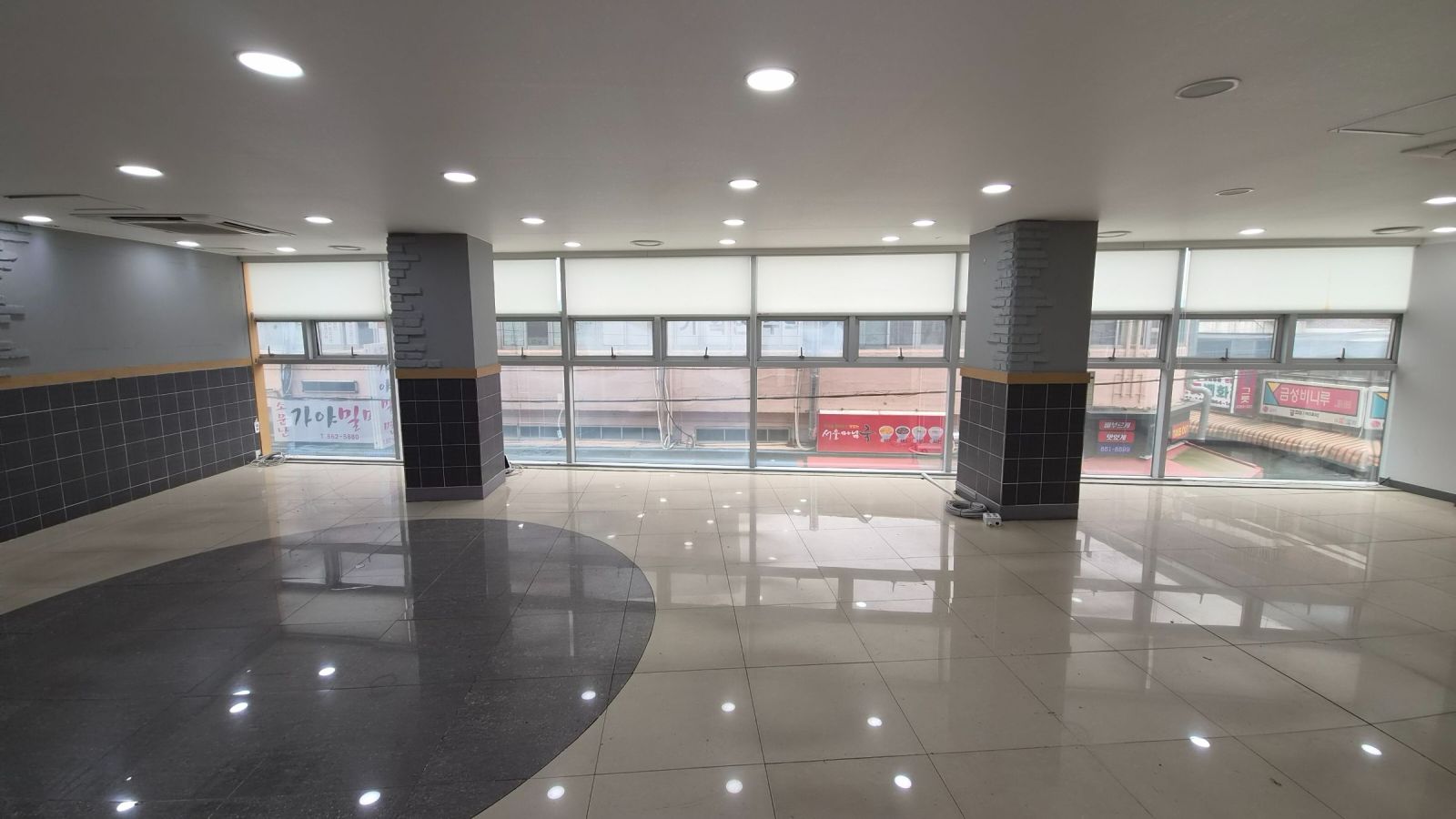 부산광역시 연제구 거제동 사무실 썸네일 2