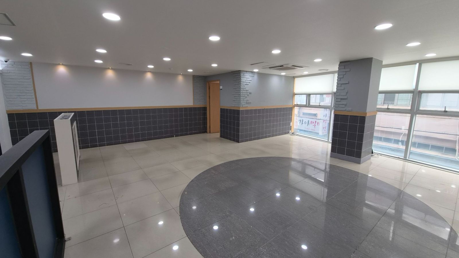 부산광역시 연제구 거제동 사무실 썸네일 3