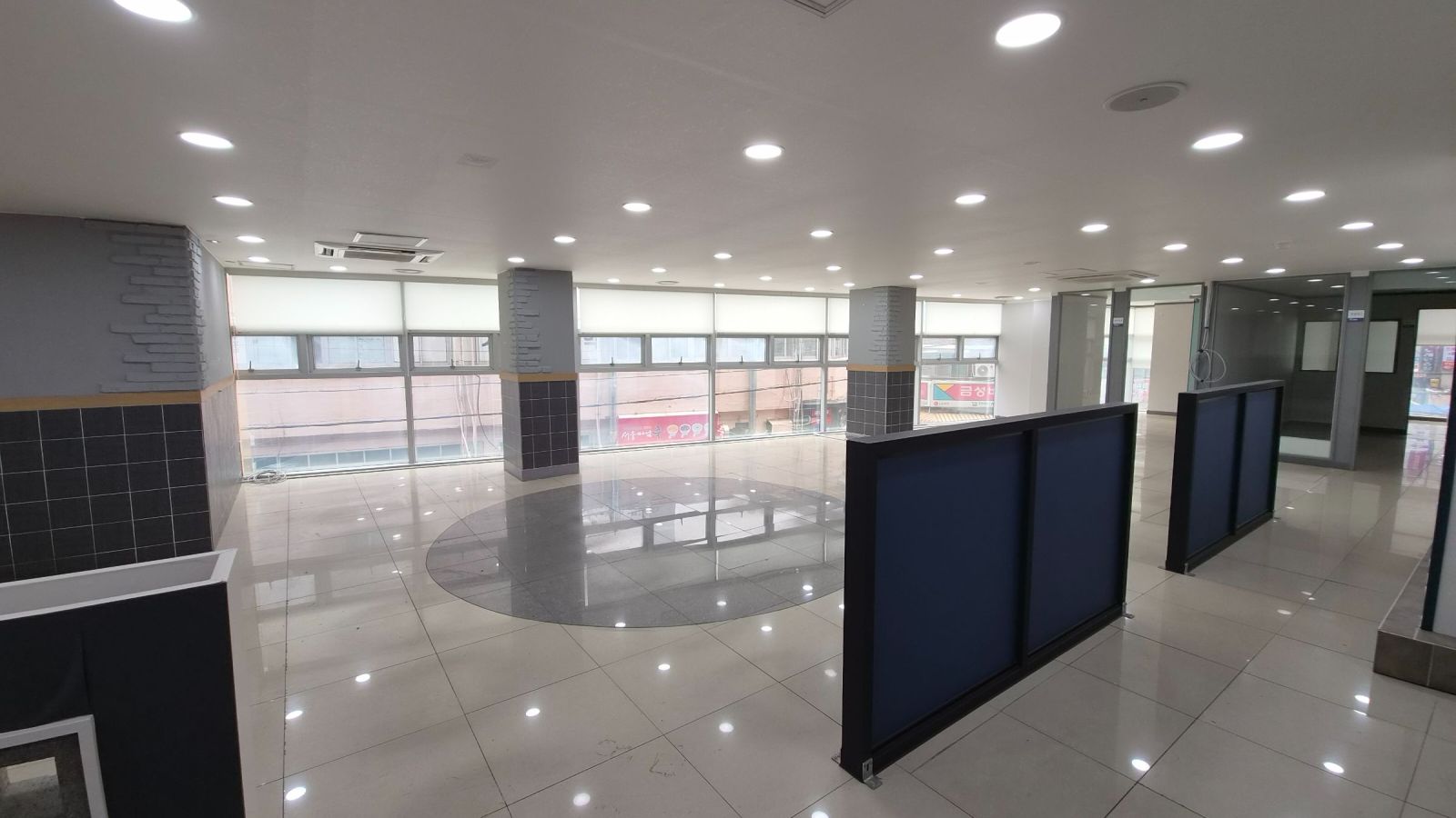 부산광역시 연제구 거제동 사무실 썸네일 4