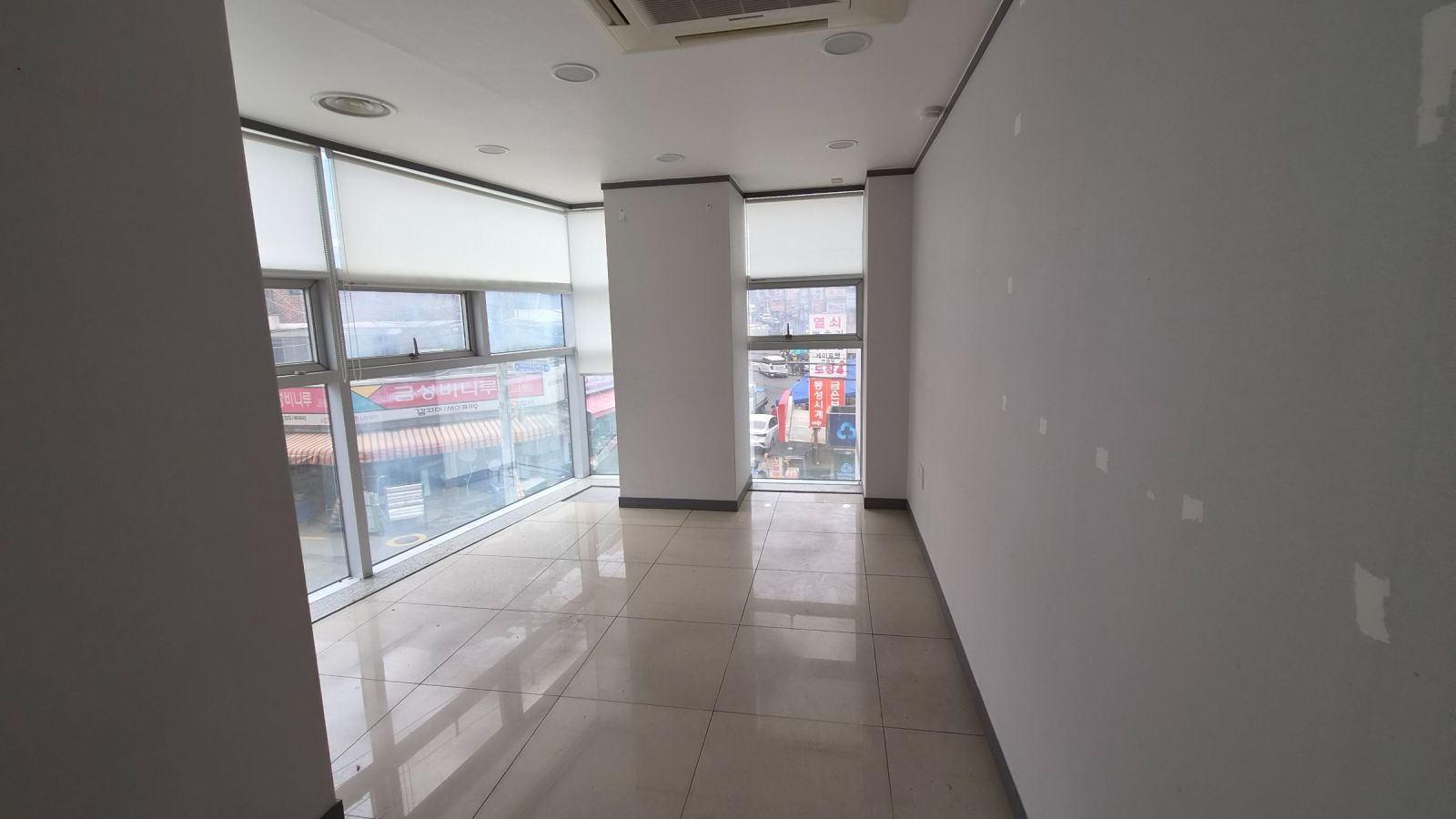부산광역시 연제구 거제동 사무실 썸네일 7