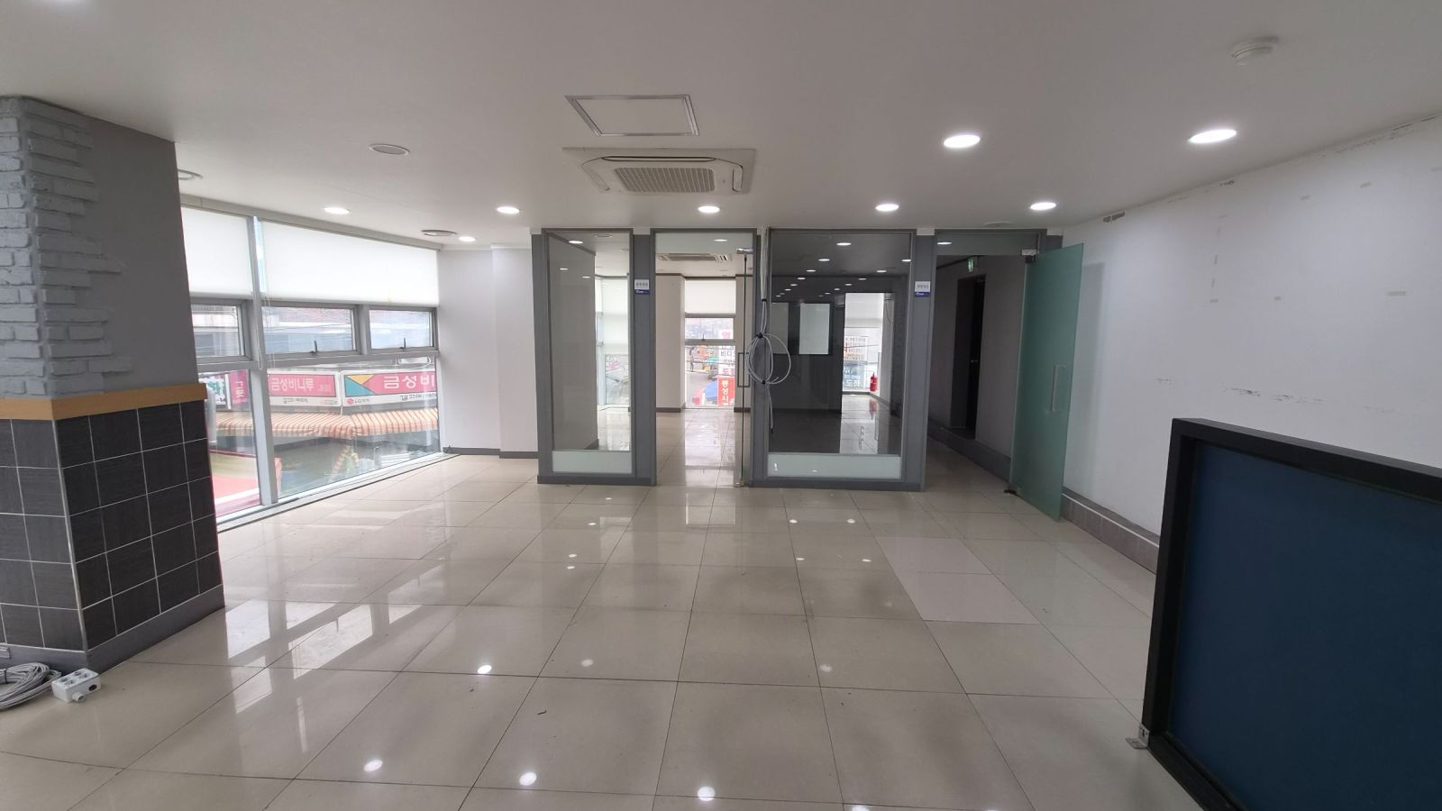 부산광역시 연제구 거제동 사무실 썸네일 8