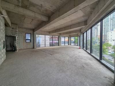 부산광역시 부산진구 전포동 637-1   상가