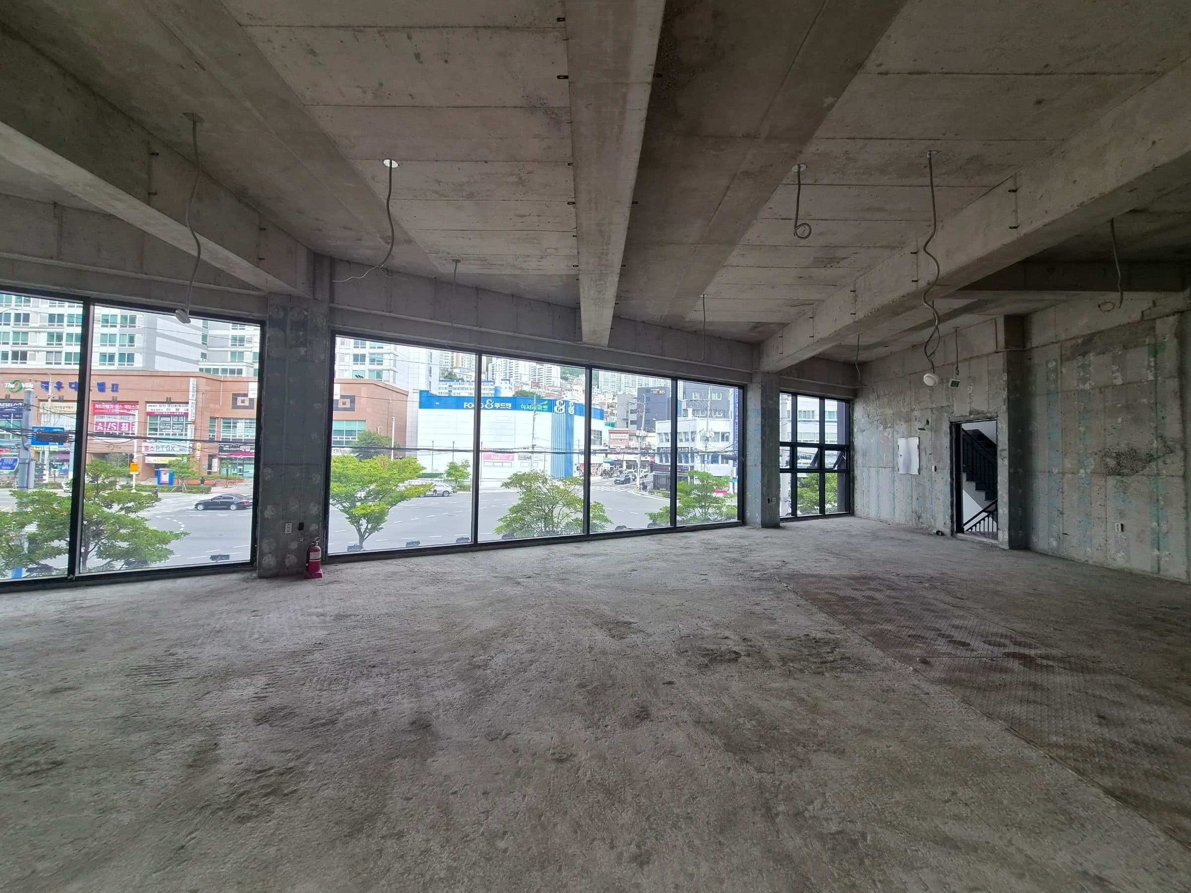 부산광역시 부산진구 전포동 상가 썸네일 4