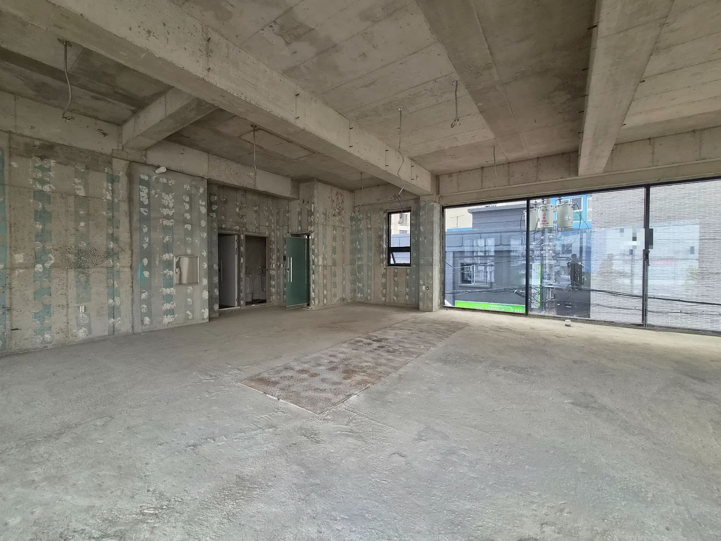 부산광역시 부산진구 전포동 상가 썸네일 6