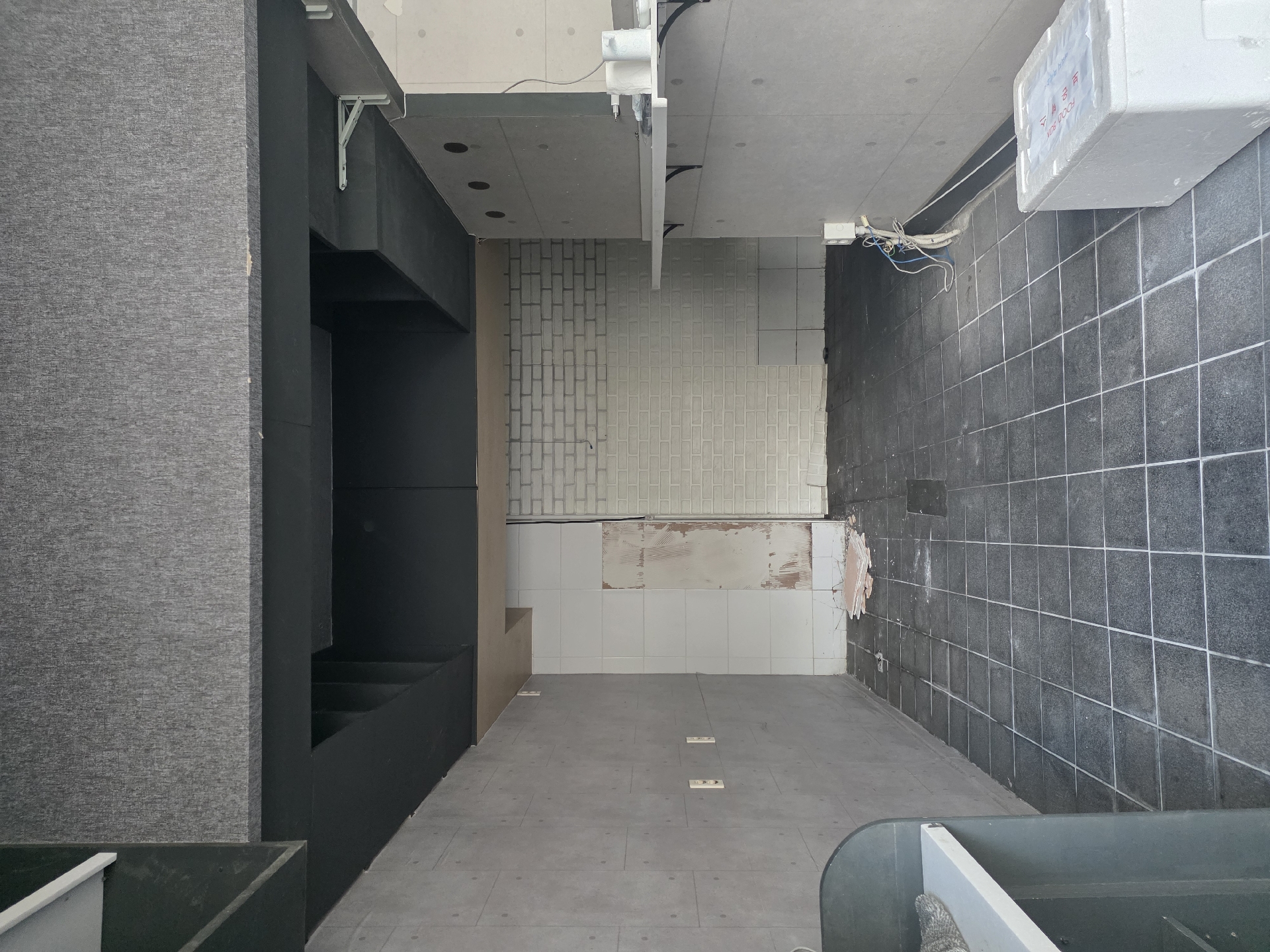 부산광역시 동구 범일동 상가 썸네일 5