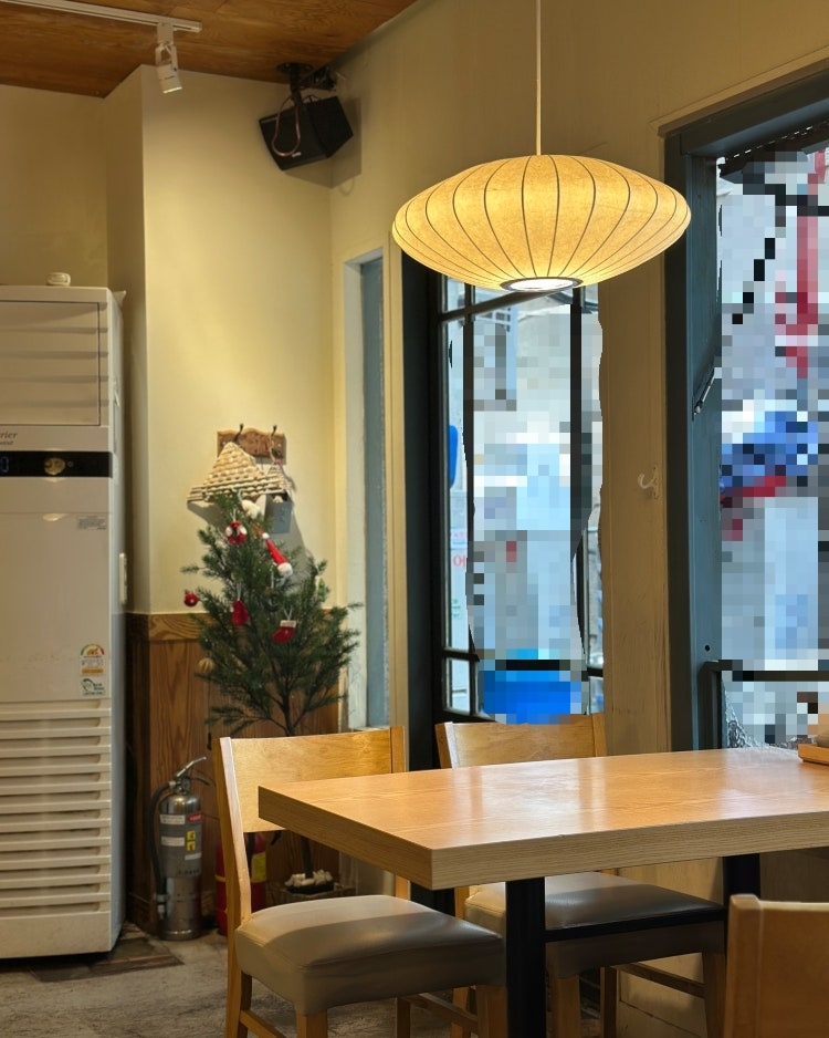 부산광역시 부산진구 부전동 상가 썸네일 3