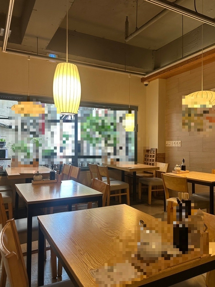 부산광역시 부산진구 부전동 상가 - 1