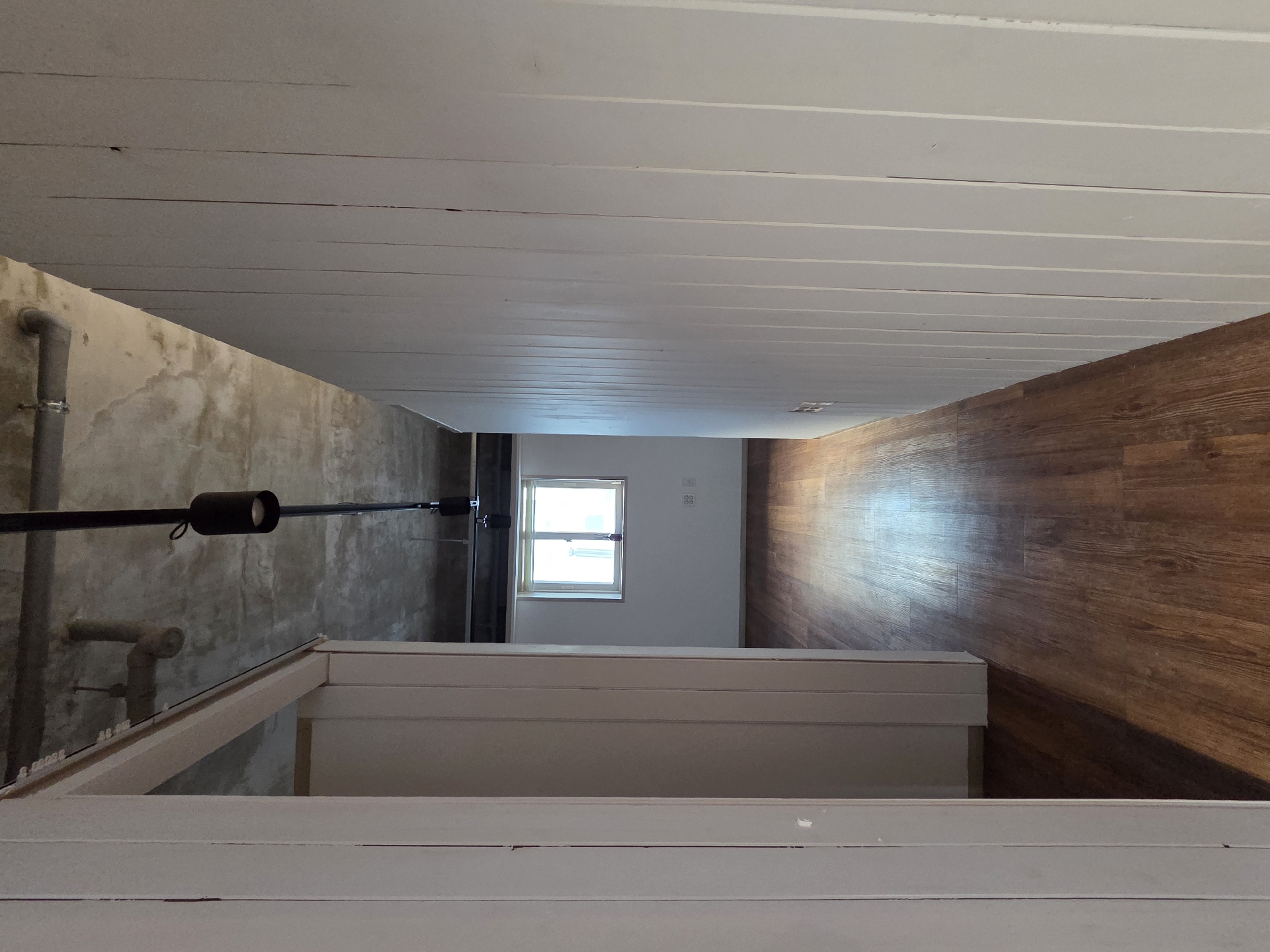 부산광역시 부산진구 부전동 사무실 썸네일 6