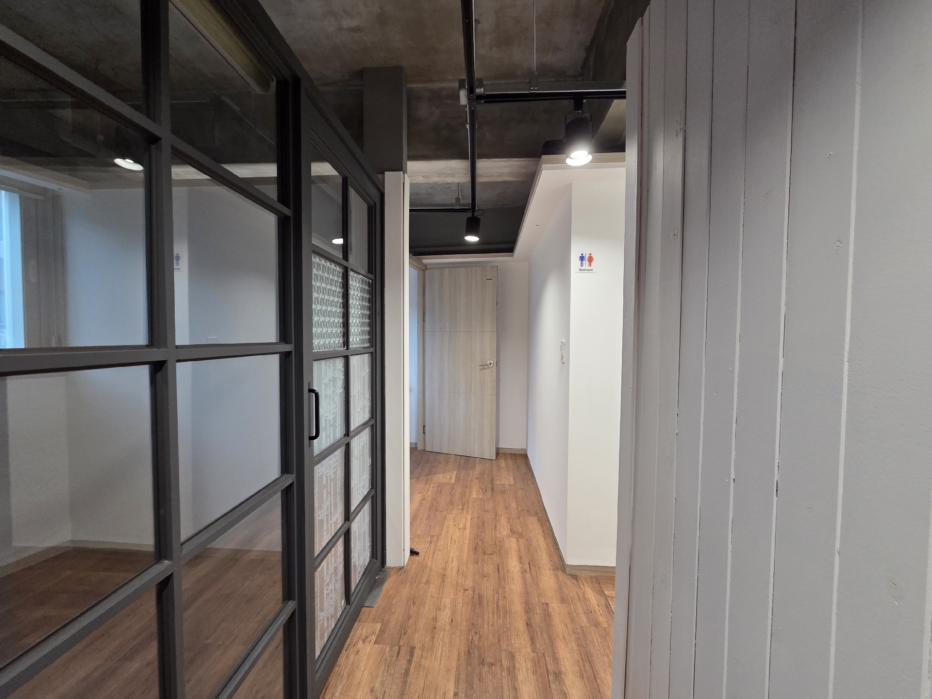 부산광역시 부산진구 부전동 사무실 썸네일 3