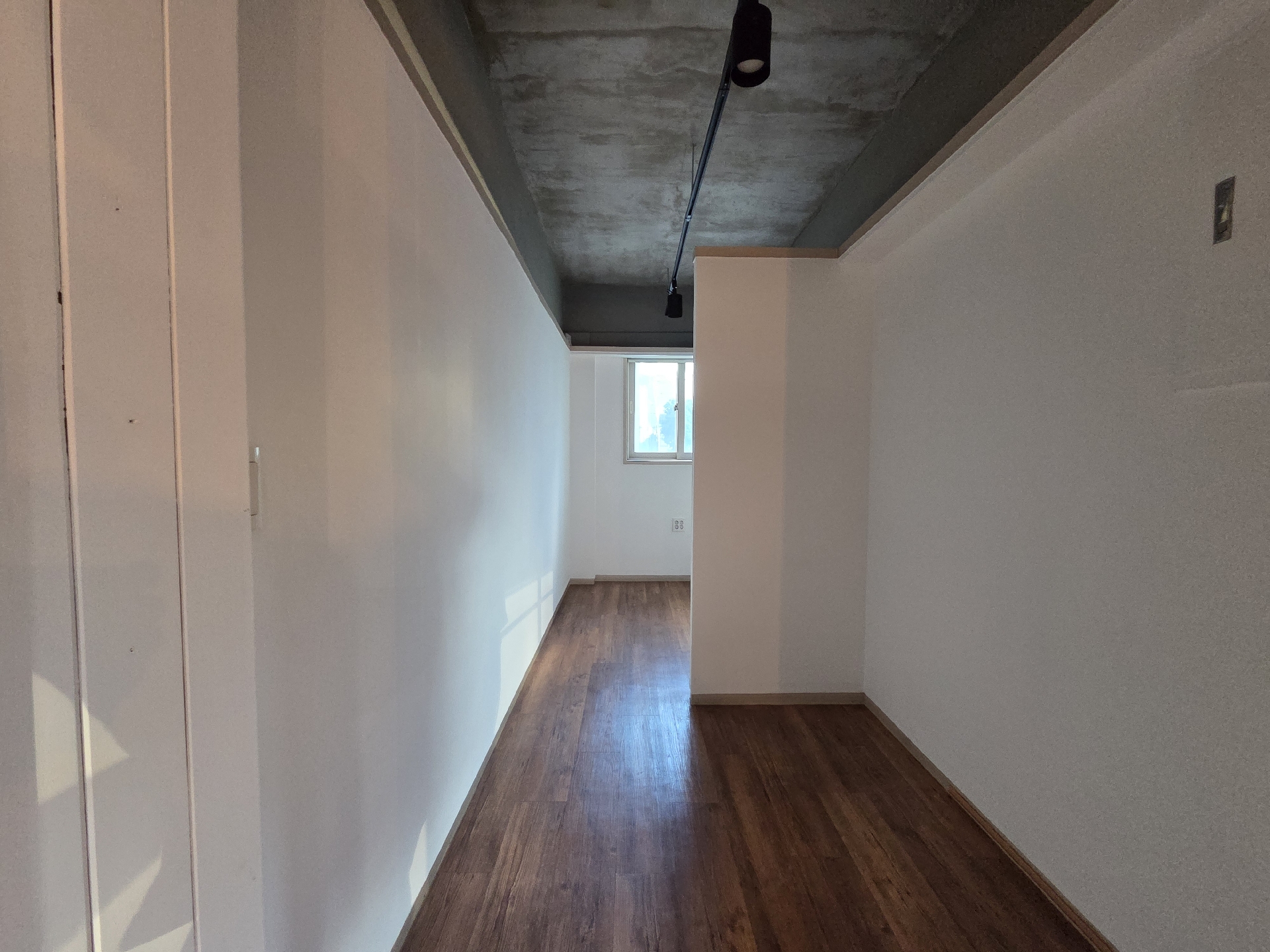 부산광역시 부산진구 부전동 사무실 썸네일 4