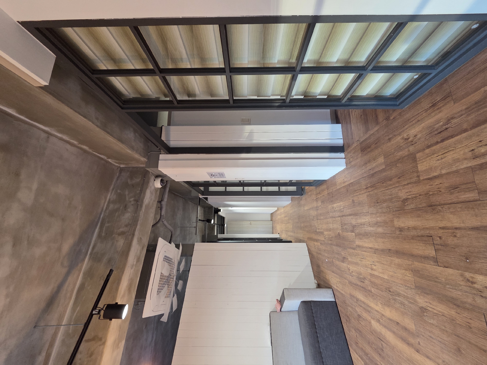 부산광역시 부산진구 부전동 사무실 썸네일 5