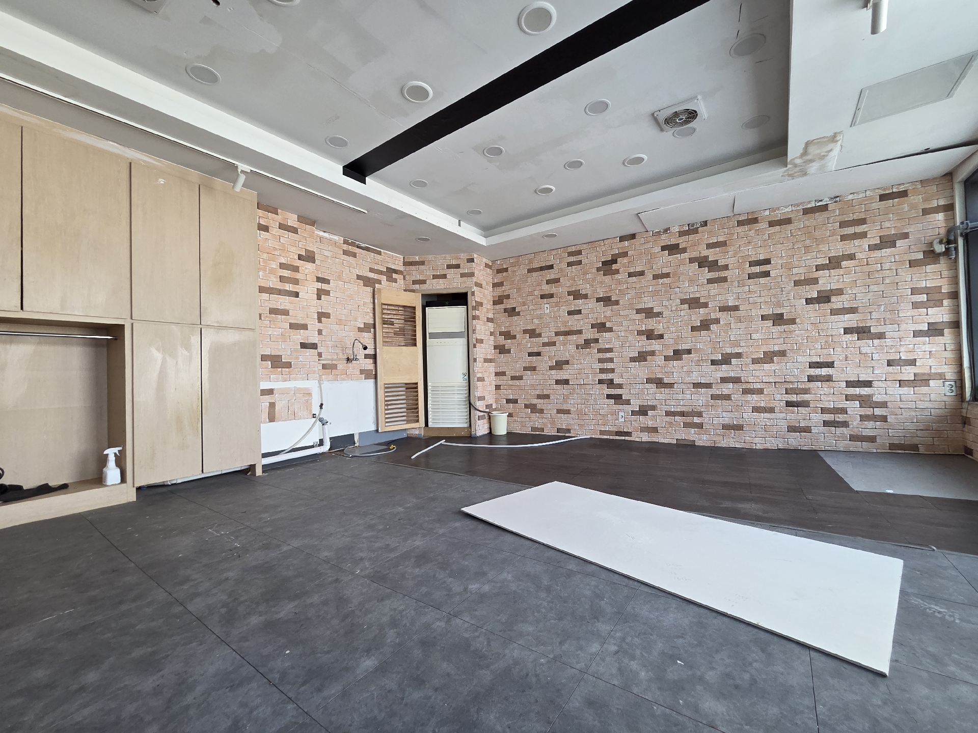 부산광역시 동구 범일동 상가 썸네일 3