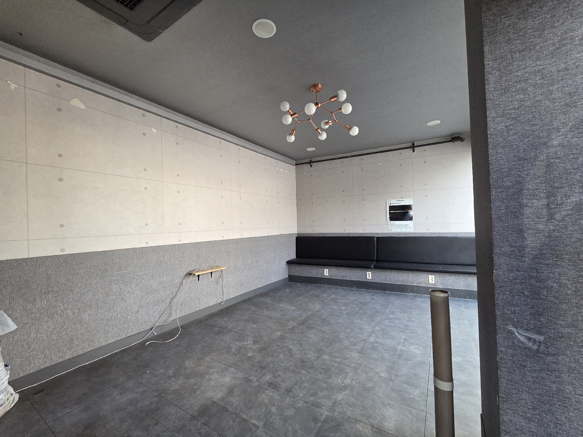 부산광역시 동구 범일동 상가 썸네일 2