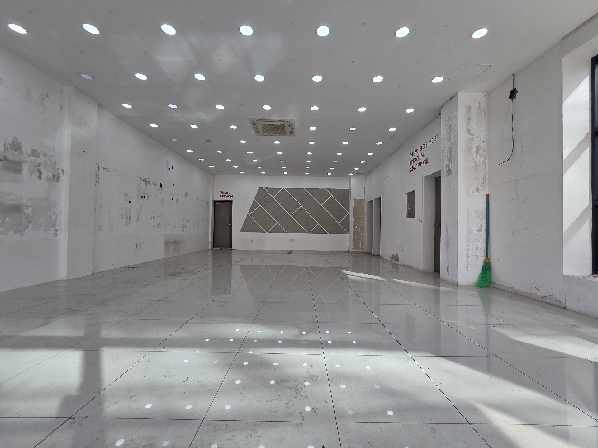 부산광역시 연제구 연산동 상가 썸네일 4