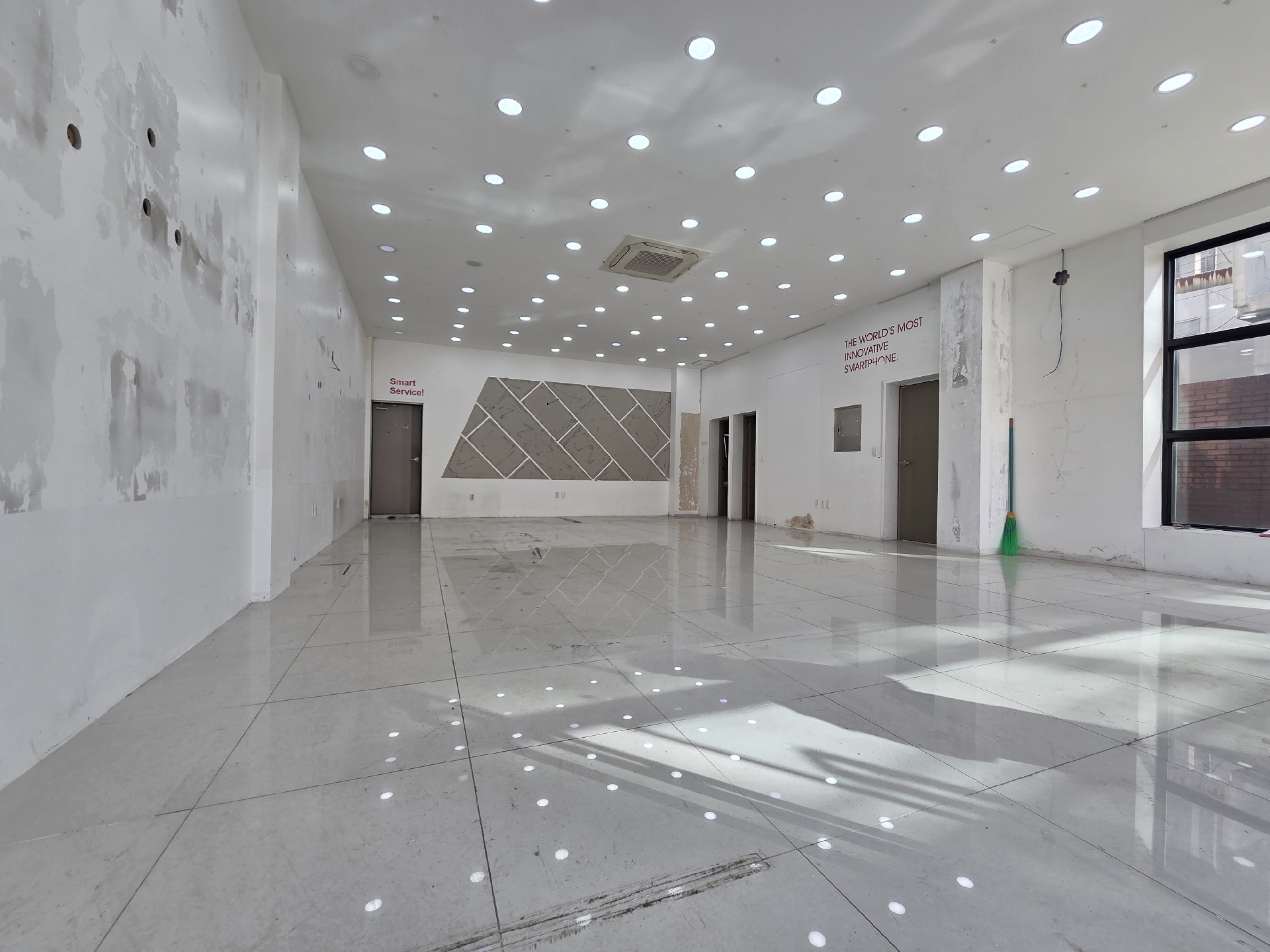 부산광역시 연제구 연산동 상가 썸네일 3