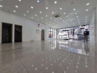 부산광역시 연제구 연산동 1505-34   상가