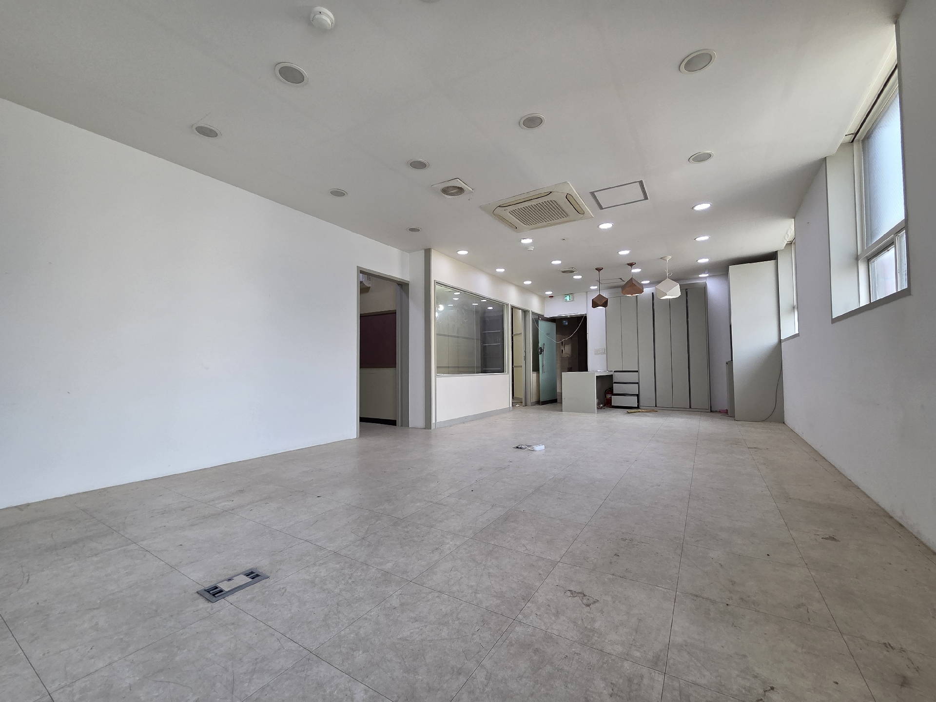 부산광역시 부산진구 부전동 사무실 썸네일 2