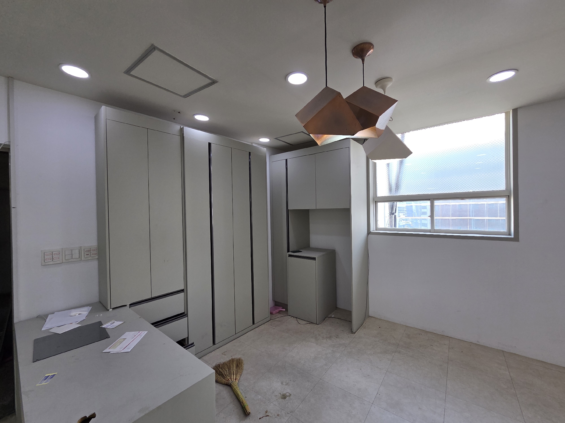 부산광역시 부산진구 부전동 사무실 썸네일 7