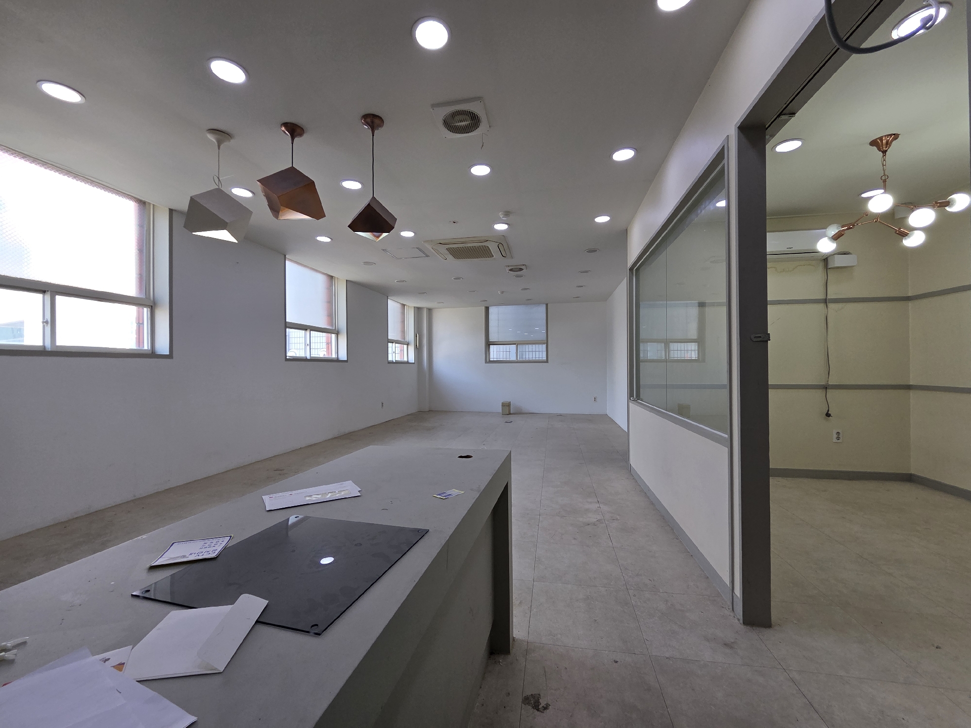 부산광역시 부산진구 부전동 사무실 썸네일 4