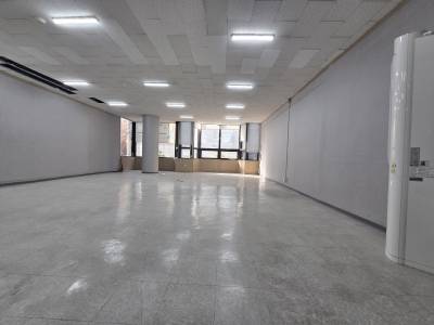 부산광역시 부산진구 부전동 467-1 영동프라자 사무실