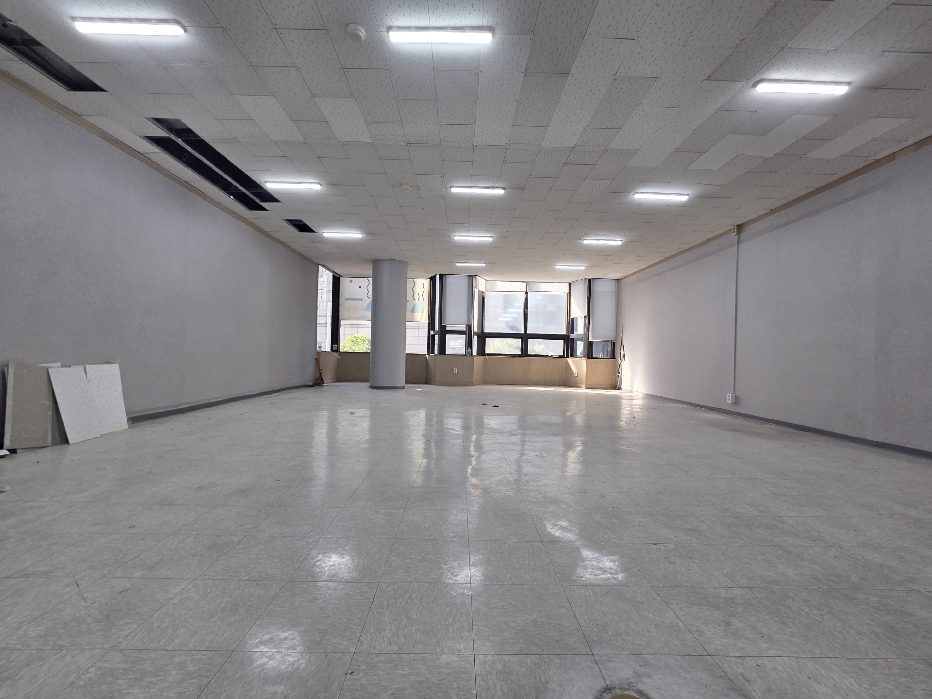 부산광역시 부산진구 부전동 사무실 썸네일 2