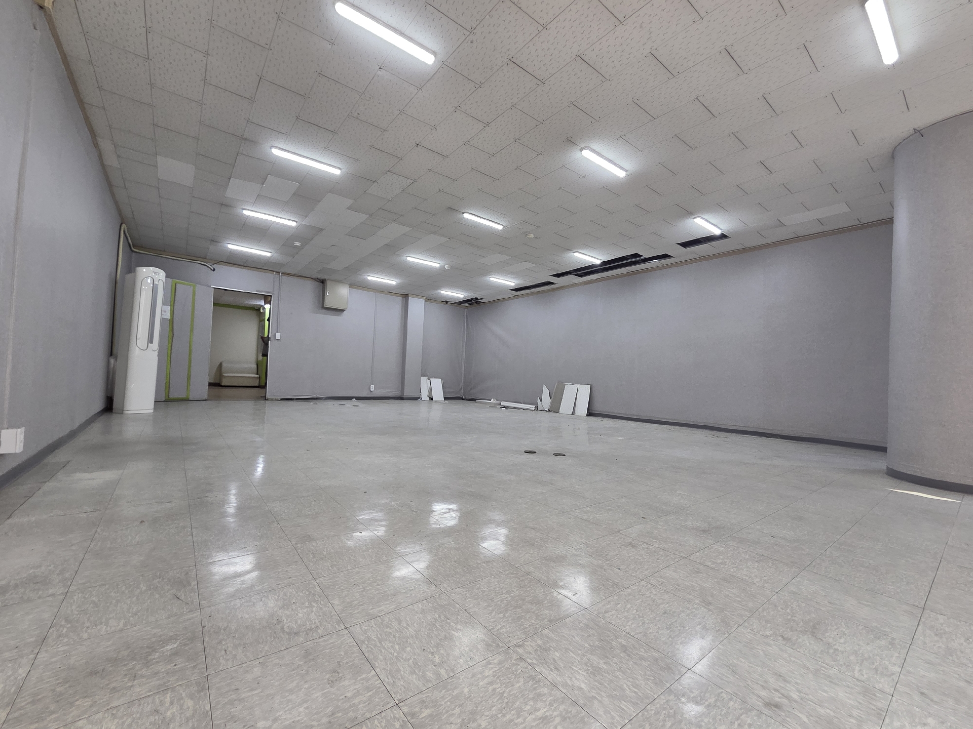 부산광역시 부산진구 부전동 사무실 썸네일 4