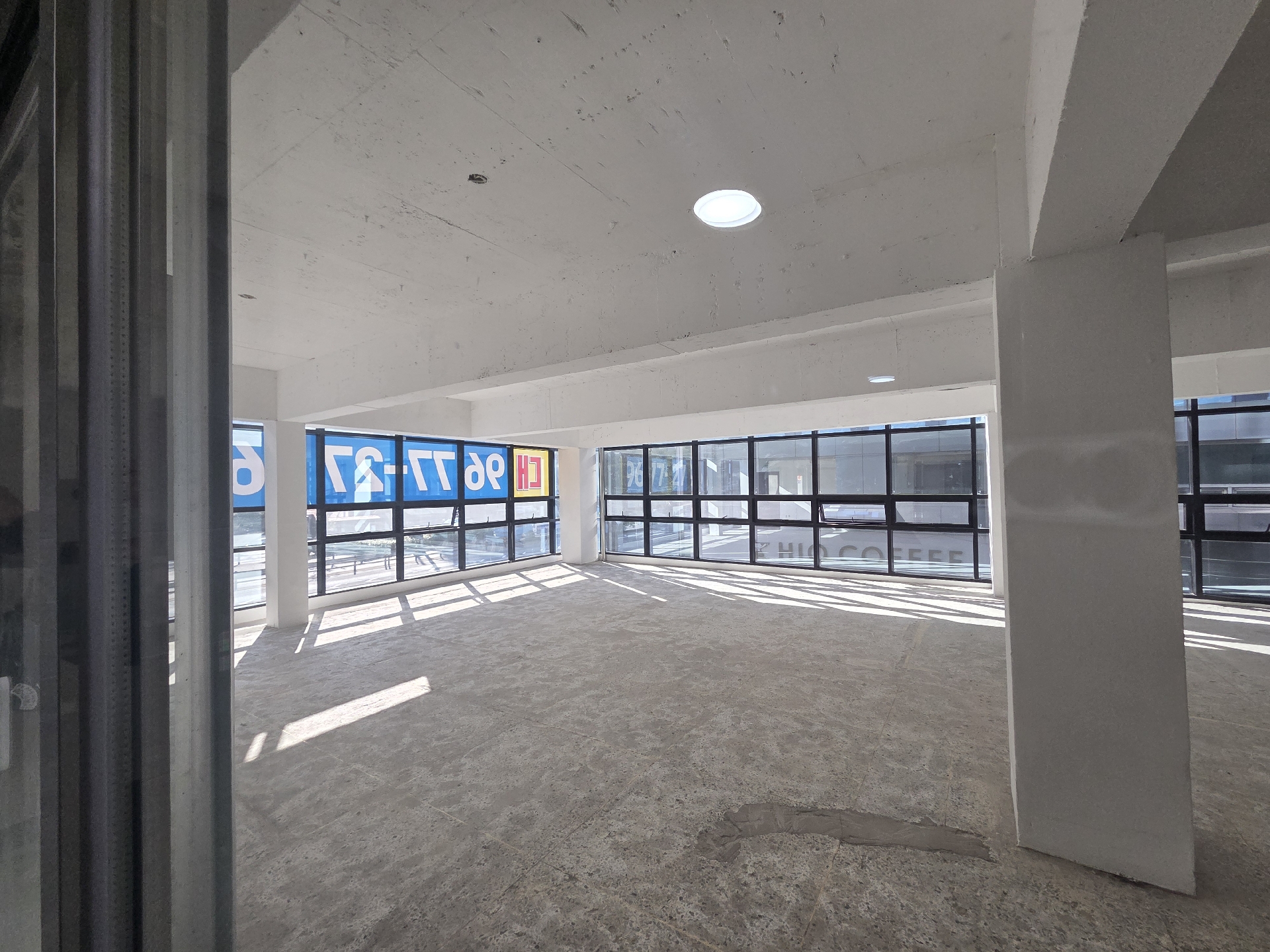 부산광역시 부산진구 부전동 상가 썸네일 4