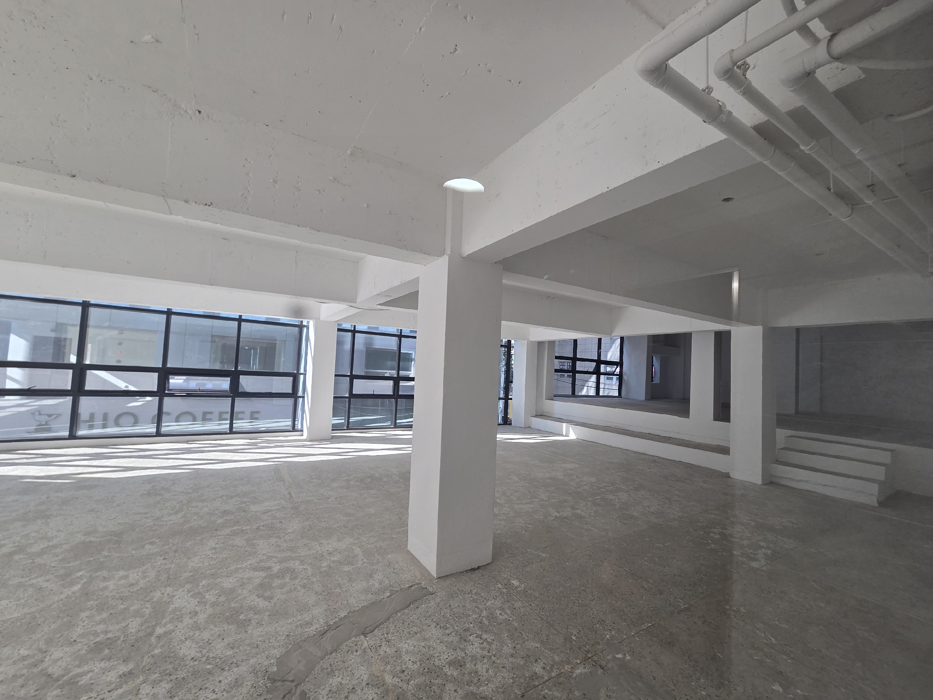 부산광역시 부산진구 부전동 상가 썸네일 2