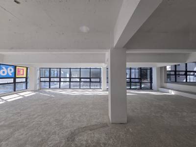 부산광역시 부산진구 부전동 485-13   상가