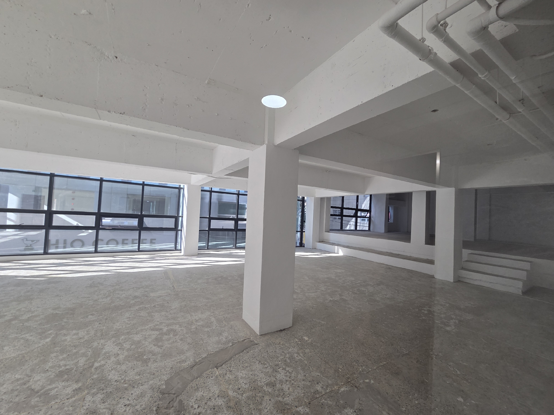 부산광역시 부산진구 부전동 상가 썸네일 3