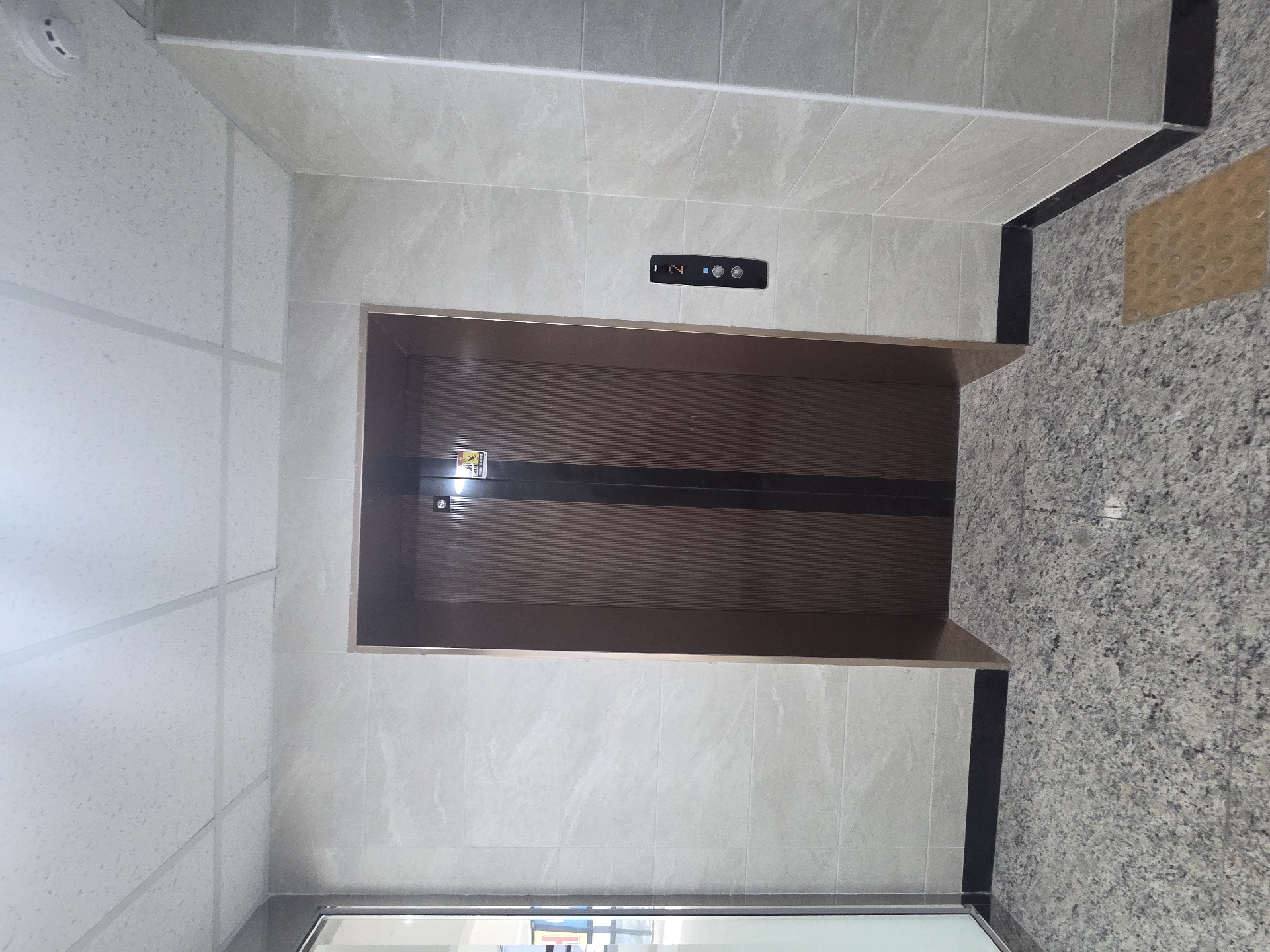 부산광역시 부산진구 부전동 상가 썸네일 5