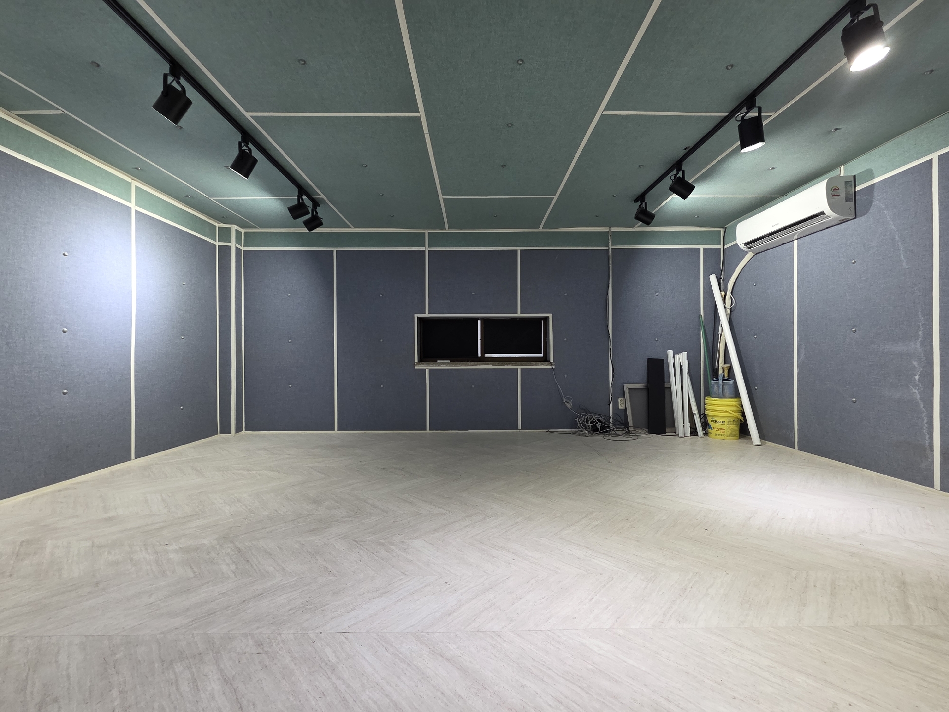 부산광역시 부산진구 부전동 상가 썸네일 2