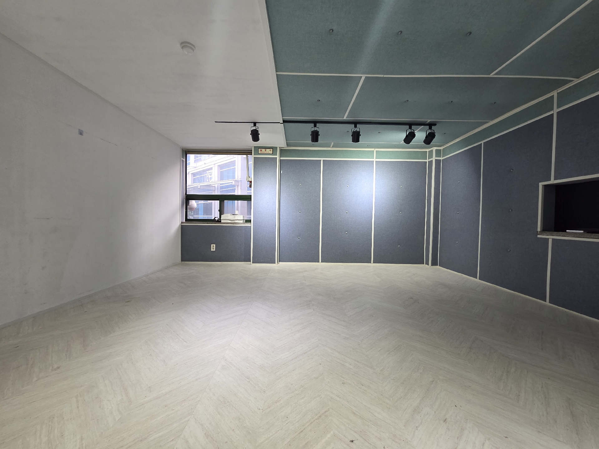 부산광역시 부산진구 부전동 상가 썸네일 3