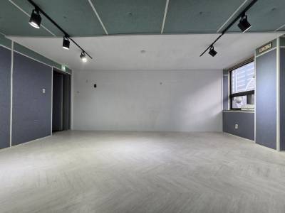 부산광역시 부산진구 부전동 226-9   상가