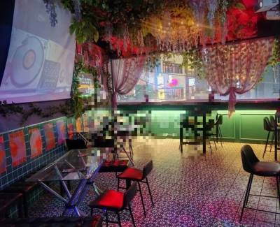 부산광역시 부산진구 부전동 158-7   상가