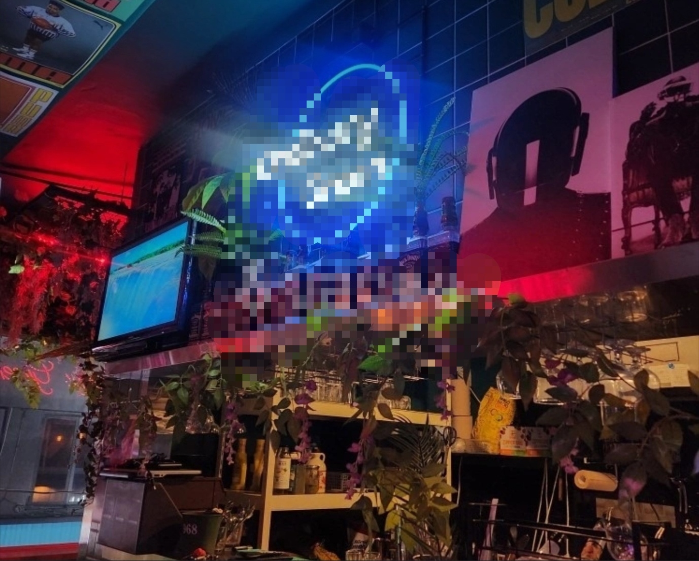 부산광역시 부산진구 부전동 상가 썸네일 6