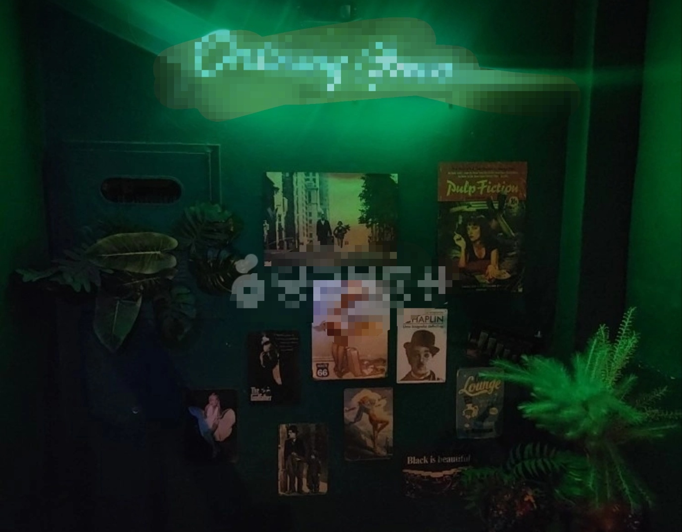 부산광역시 부산진구 부전동 상가 썸네일 3