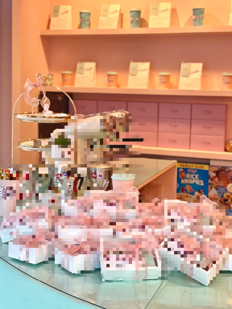 부산광역시 부산진구 전포동 상가 - 1