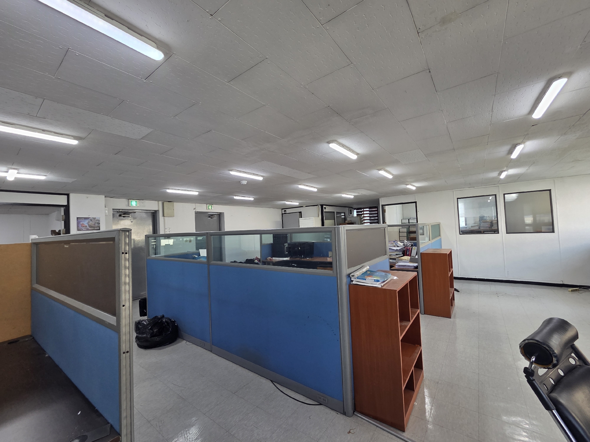 부산광역시 동구 초량동 사무실 - 1