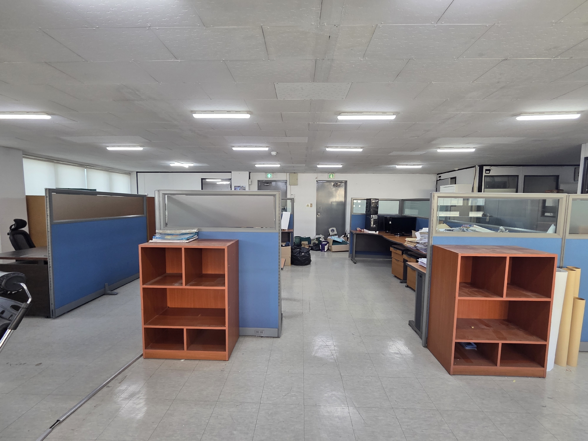 부산광역시 동구 초량동 사무실 썸네일 2