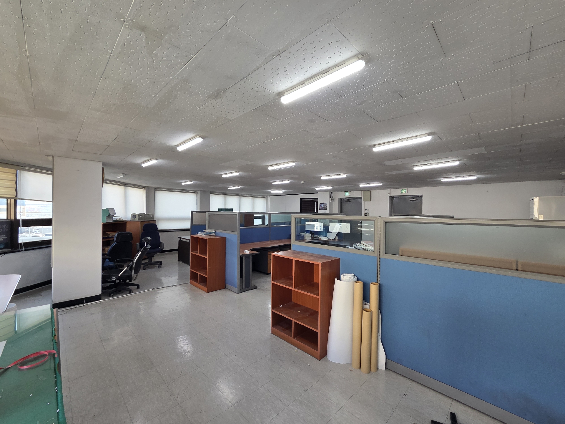 부산광역시 동구 초량동 사무실 썸네일 5