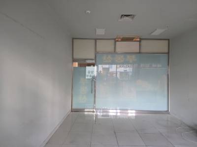 부산광역시 부산진구 범천동 1643 범일역풍림아이원 상가