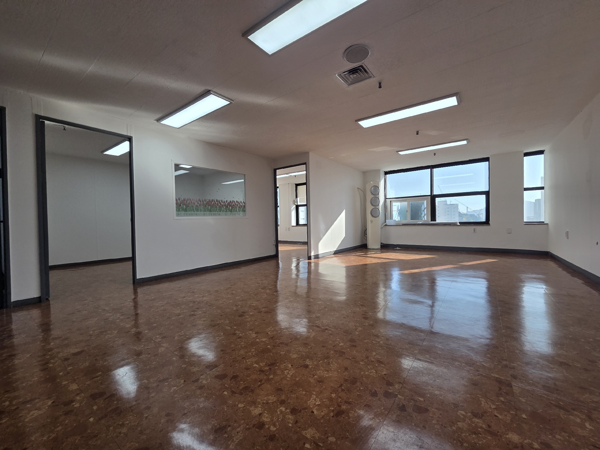 부산광역시 동구 범일동 사무실 썸네일 4