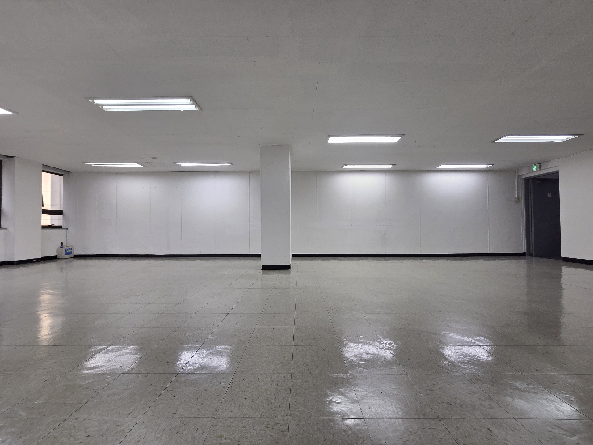 부산광역시 동구 초량동 사무실 썸네일 4