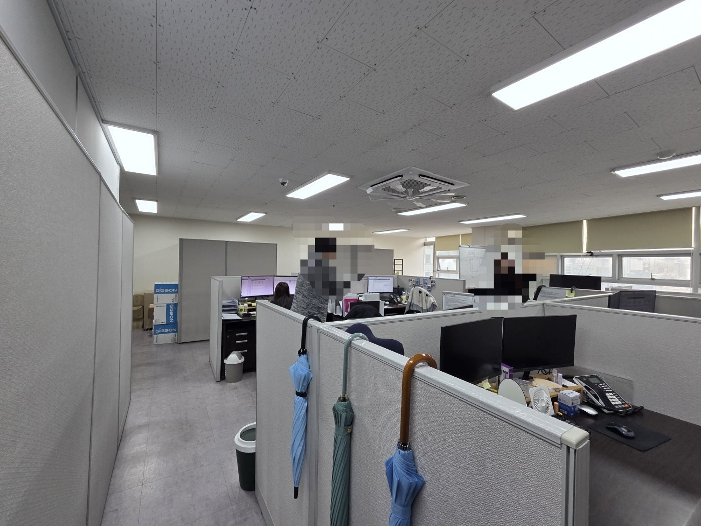 부산광역시 연제구 거제동 사무실 썸네일 2