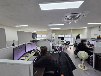 부산광역시 연제구 거제동 457-10   사무실