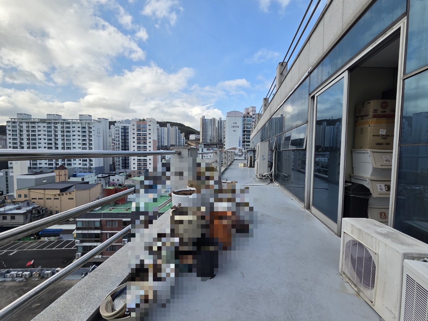 부산광역시 연제구 거제동 사무실 썸네일 8